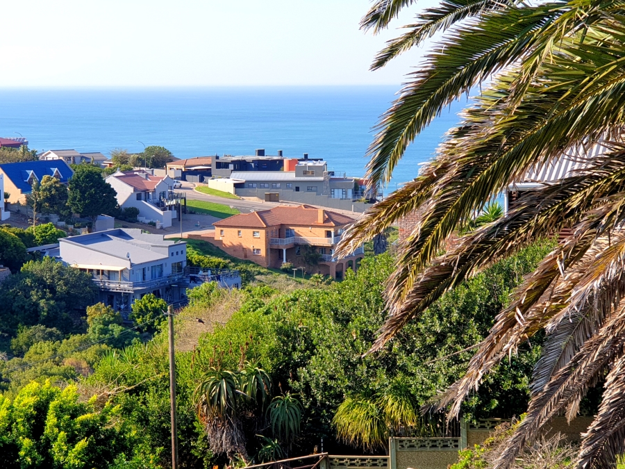 3 Bedroom Property for Sale in Dana Bay Western Cape